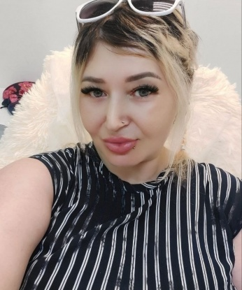 Милена