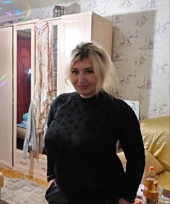 Милена