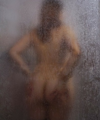 Я знаю, как расслабить тебя и сделать твои фантазии реальностью.💋 В моих услугах только высококачественный эскорт и интимные моменты, которые оставят тебя безудержным желанием вернуться ко мне снова.😉 Я могу быть твоей спутницей на деловых встречах, а также доставить тебе наслаждение в уютной обстановке моей роскошной квартиры в Москве.🌇 Ты можешь ознакомиться с моими отзывами и фото, чтобы убедиться в моей привлекательности и талантах. Жду встречи с тобой! 💋😘 Нелюша