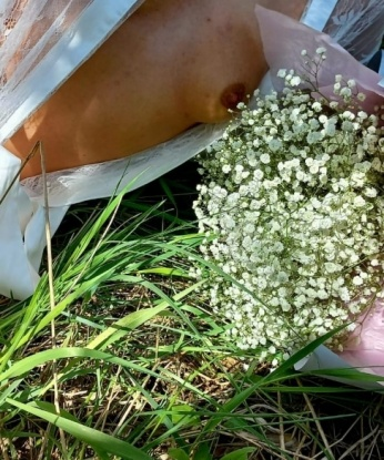 Анкета проститутки Кристина - Фото 1, Чортков, 25 лет, №14207