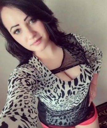 Анкета проститутки Антонина - Фото 1, Чортков, 27 лет, №7849