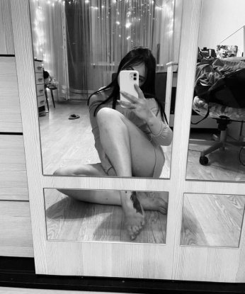 Анкета проститутки Мила - Фото 1, Чортков, 24 года, №9283