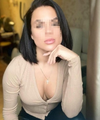 Варя